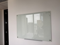 [#F0-64] 47X36 WHITEBOARD