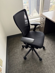 [#B13-65] TASK CHAIR