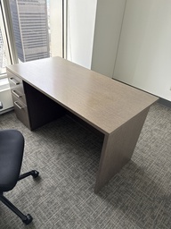 [#E3-66] 60X30 DESK