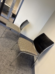 [#B8-76] GUEST CHAIRS