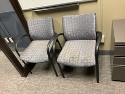 [#B8-148] GUEST CHAIRS