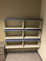 [#D23-150] 30X13X15 OVERHEADS