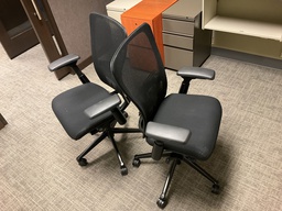 [#B13-153] TASK CHAIRS