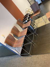 [#B1-159] STOOLS