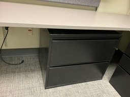 [#D6-191] 30X20X26 FILING CABINET