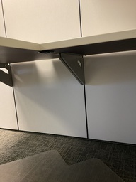 [#A0-212] CANTILEVER
