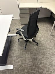 [#B13-225] TASK CHAIR