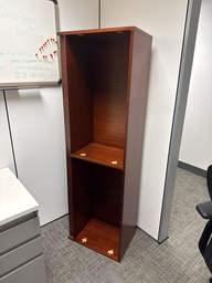 [#D1-236] 66 X 14 X 20 1/2 CABINET