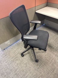 [#B13-242] TASK CHAIR