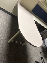 [#E6-261] 72X30X29 DESK