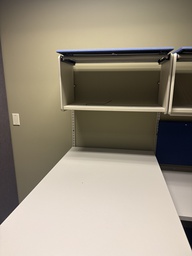[#D23-272] 30X13X15 SQUARE OVERHEAD