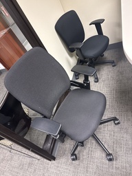 [#B13-280] TASK CHAIRS