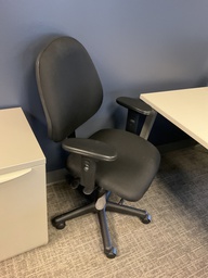 [#B13-292] TASK CHAIR