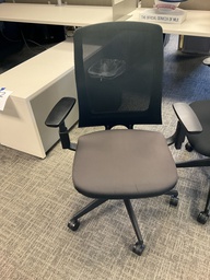 [#B13-293] TASK CHAIR