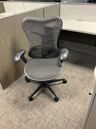 [#B13-295] TASK CHAIR