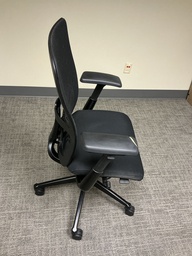 [#B13-298] TASK CHAIR
