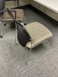 [#B8-301] GUEST CHAIR