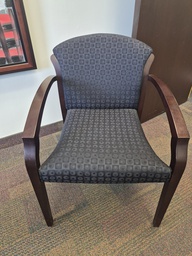 [#B9-13] Guest chair