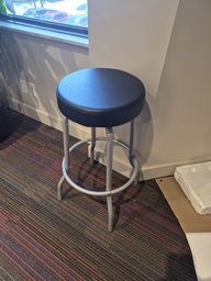 [#B1-69] Stools