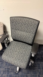 [#B13-12] Task Chair