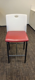 [#B1-17] Bar Stool
