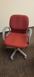[#B13-18] Task Chair