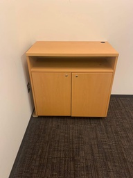[#D20-55] A/V cabinet