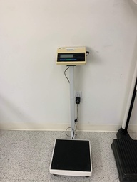 [#I14-70] Digital Scale (old)