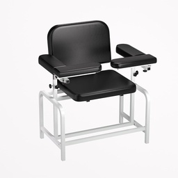 [#B3-75] Phlebotomy Chair (Photo Representation)