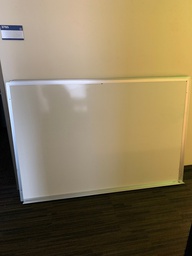 [#F0-99] White Board Large