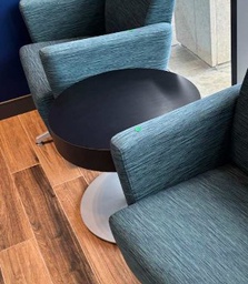 [#C11-5] reception 24” round table
