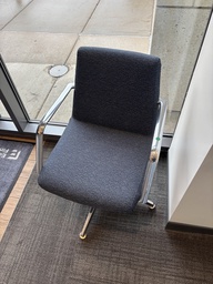[#B8-9] office guest chairs