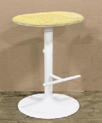 [#B1-29] Sprout Stool, Bar Height