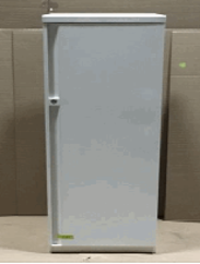 [#D20-65] Storage, Leverage Storage Tower, Right Hinged, 18Wx18Dx51.5H