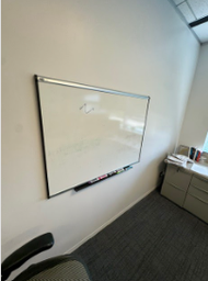 [#F0-3] MARKERBOARD