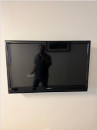 [#H16-10] TV