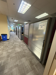 [#A4-36] Engineering Open Cubes