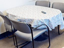 [#C4-10] Break table