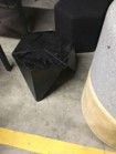 [#C3-26] SMALL COFFEE TABLE