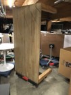 [#C5-51] OUTDOOR TABLE