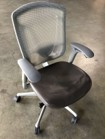 [#B13-60] MOBILE OFFICE CHAIR