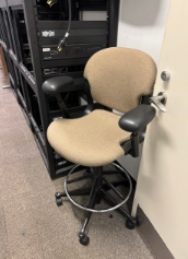 [#B1-37] STOOL