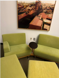 [#B12-56] NEON LOUNGE AND TABLET
