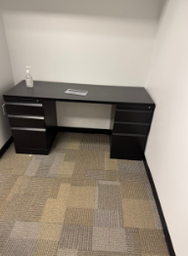 [#E2-81] DESK