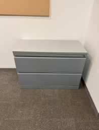 [#D6-84] LATERAL FILE