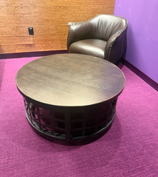 [#C3-22] Coffee Table