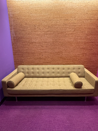 [#B7-25] Couch