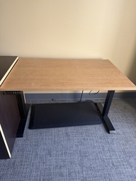 [#E10-1] 48x30 HAT DESK