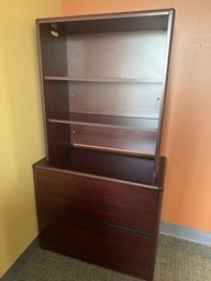[#D0-2] 36x20x67 CABINETS