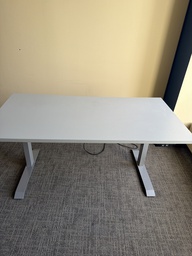 [#E10-10] 60x30 HAT TABLE
